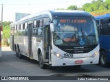 Rodotur Turismo 1.908 na cidade de Paulista, Pernambuco, Brasil, por Rafael Rodrigues Forencio. Número da foto: #6106887.