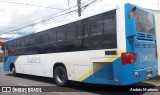 Lumaca 125 na cidade de Costa Rica, Mato Grosso do Sul, Brasil, por Andrés Martínez Rodríguez. Número da foto: #:id.