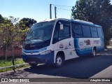 Turis Silva 1467 na cidade de Brasil, por Adegildo Silveira. Número da foto: #6106838.