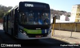 São Dimas Botucatu 6390 na cidade de Botucatu, São Paulo, Brasil, por Raphael Nunes Melo. Número da foto: #:id.