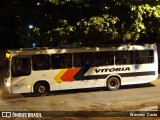 Vitória 1247 na cidade de Caucaia, Ceará, Brasil, por Wescley  Costa. Número da foto: #:id.