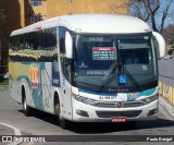 Auto Viação 1001 RJ 108.077 na cidade de Macaé, Rio de Janeiro, Brasil, por Paulo Rangel. Número da foto: #6109442.