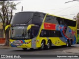 Jet Sur GZSV84 na cidade de Brasil, por Jorgeandres Jorge Andres. Número da foto: #6109710.