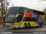 Jet Sur GZSV84 na cidade de Brasil, por Jorgeandres Jorge Andres. ID da foto: :id.