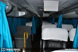 Viação Garcia 8812 na cidade de Campinas, São Paulo, Brasil, por Julio Medeiros. Número da foto: #:id.