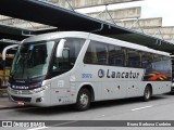 Lancatur Transporte e Turismo 215172 na cidade de Florianópolis, Santa Catarina, Brasil, por Bruno Barbosa Cordeiro. Número da foto: #:id.