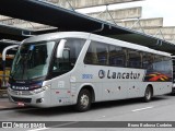 Lancatur Transporte e Turismo 215172 na cidade de Florianópolis, Santa Catarina, Brasil, por Bruno Barbosa Cordeiro. ID da foto: :id.