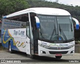 Top Line Turismo 2700 na cidade de Nova Friburgo, Rio de Janeiro, Brasil, por Valter Silva. Número da foto: #:id.