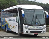 Top Line Turismo 2700 na cidade de Nova Friburgo, Rio de Janeiro, Brasil, por Valter Silva. ID da foto: :id.