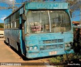 Sucata e Desmanches GLD9624 na cidade de Setubinha, Minas Gerais, Brasil, por Breno Martins. Número da foto: #6108653.
