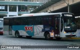 Auto Viação 1001 RJ 108.813 na cidade de Bom Jardim, Rio de Janeiro, Brasil, por Paulo Rangel. Número da foto: #6109459.