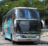 CVA Turismo 2010 na cidade de São Paulo, São Paulo, Brasil, por Rodrigo  Aparecido. Número da foto: #6109917.