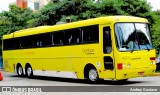 Viação Itapemirim 42011 na cidade de Brasil, por Andrey Gustavo. Número da foto: #6110202.