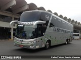 Guerino Seiscento 0317 na cidade de Araçatuba, São Paulo, Brasil, por Carlos Vinicius Estevão Menezes. Número da foto: #6109976.