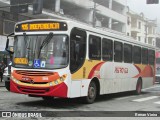 Petro Ita Transportes Coletivos de Passageiros 2006 na cidade de Petrópolis, Rio de Janeiro, Brasil, por Renan Vieira. Número da foto: #6109832.