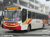 Petro Ita Transportes Coletivos de Passageiros 2006 na cidade de Petrópolis, Rio de Janeiro, Brasil, por Renan Vieira. ID da foto: :id.