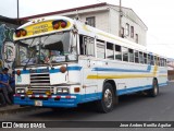 Coopepar RL  na cidade de Costa Rica, Mato Grosso do Sul, Brasil, por Jose Andres Bonilla Aguilar. Número da foto: #6108507.