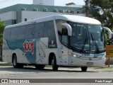 Auto Viação 1001 RJ 108.689 na cidade de Campos dos Goytacazes, Rio de Janeiro, Brasil, por Paulo Rangel. Número da foto: #6109547.