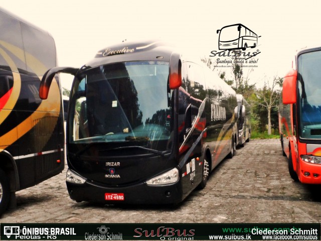 Frantur - Fran Turismo 2014 na cidade de Pelotas, Rio Grande do Sul, Brasil, por Clederson Schmitt. Número da foto: #6111653.