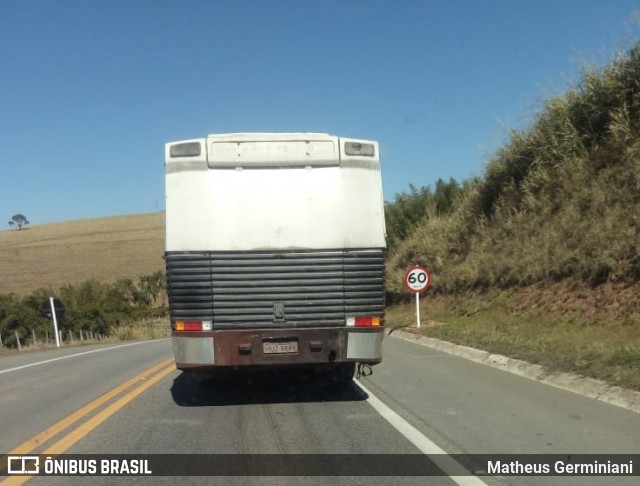 Circo Di Italia 8889 na cidade de Santa Rita do Sapucaí, Minas Gerais, Brasil, por Matheus Germiniani. Número da foto: #6111619.