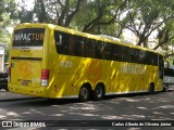 Impactur RJ 840.004 na cidade de Rio de Janeiro, Rio de Janeiro, Brasil, por Carlos Alberto de Oliveira Júnior. Número da foto: #6111915.