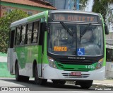 Auto Viação São João 1 076 na cidade de Campos dos Goytacazes, Rio de Janeiro, Brasil, por Paulo  Junior. Número da foto: #6110947.