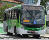 Auto Viação São João 1 076 na cidade de Campos dos Goytacazes, Rio de Janeiro, Brasil, por Paulo  Junior. ID da foto: :id.