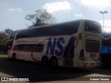 NSA - Nuestra Señora de la Asunción 815 na cidade de São Paulo, São Paulo, Brasil, por Roberto Teixeira. Número da foto: #6112092.