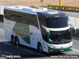 Hellen Agência de Viagens e Turismo 2016 na cidade de Lavrinhas, São Paulo, Brasil, por Jhonatan Diego da Silva Trevisan. ID da foto: :id.