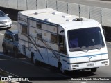 Motorhomes 6062 na cidade de Lavrinhas, São Paulo, Brasil, por Jhonatan Diego da Silva Trevisan. Número da foto: #:id.
