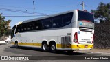 Empresa Cruz 20506 na cidade de São Paulo, São Paulo, Brasil, por Alex Ramos Ribeiro. Número da foto: #6110791.