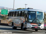 Centauro Turismo 1200 na cidade de Belo Horizonte, Minas Gerais, Brasil, por Adão Raimundo Marcelino. Número da foto: #6111886.