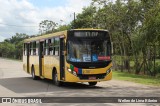 Mobibrasil São Lourenço >>> Mobi-PE 2.707 na cidade de Recife, Pernambuco, Brasil, por Wellen de Lima Ribeiro. Número da foto: #:id.