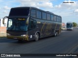 Ouro Turismo 9901 na cidade de Caruaru, Pernambuco, Brasil, por Lenilson da Silva Pessoa. Número da foto: #6111458.