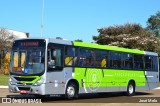 Viação Garcia 7489 na cidade de Maringá, Paraná, Brasil, por José Melo. Número da foto: #6111431.