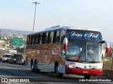 Giovani Chaves Turismo 1860 na cidade de Belo Horizonte, Minas Gerais, Brasil, por Adão Raimundo Marcelino. Número da foto: #:id.