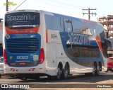 Spazzini Tur 8023 na cidade de Goiânia, Goiás, Brasil, por Vitor Nunes . Número da foto: #:id.