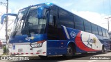 Lumaca C-191 na cidade de Costa Rica, Mato Grosso do Sul, Brasil, por Andrés Martínez Rodríguez. Número da foto: #6112212.