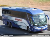 Viação Águia Branca 13988 na cidade de Lavrinhas, São Paulo, Brasil, por Jhonatan Diego da Silva Trevisan. Número da foto: #:id.