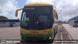 Expresso Cabral 185 na cidade de Natal, Rio Grande do Norte, Brasil, por Karlheinz de Souza e Araújo. Número da foto: #:id.