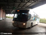 VUSC - Viação União Santa Cruz 2600 na cidade de Santa Maria, Rio Grande do Sul, Brasil, por Felipe Martins. Número da foto: #6111589.