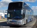 MS Tour 2032 na cidade de Caruaru, Pernambuco, Brasil, por Lenilson da Silva Pessoa. Número da foto: #:id.