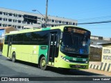 Viação Piauiense 01342 na cidade de Teresina, Piauí, Brasil, por Lucas Gabriel. Número da foto: #6110748.