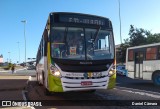 Joalina 3.258 na cidade de Petrolina, Pernambuco, Brasil, por Daniel Câmara. Número da foto: #:id.
