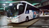 Auto Viação 1001 RJ 108.506 na cidade de Resende, Rio de Janeiro, Brasil, por Vitor Martins. Número da foto: #:id.