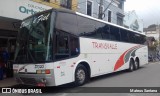 TransValle 27020 na cidade de Santos Dumont, Minas Gerais, Brasil, por Mateus Santana. Número da foto: #:id.