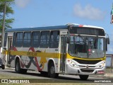 Localine 1555 na cidade de Aracaju, Sergipe, Brasil, por José Helvécio. Número da foto: #:id.