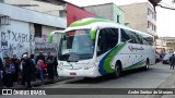 Ipojucatur 711 na cidade de São Paulo, São Paulo, Brasil, por Andre Santos de Moraes. Número da foto: #6111992.