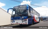 Lumaca C-221 na cidade de Costa Rica, Mato Grosso do Sul, Brasil, por Andrés Martínez Rodríguez. Número da foto: #6112128.