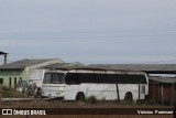 Sucata e Desmanches  na cidade de Vitorino, Paraná, Brasil, por Vinicius  Panisson. Número da foto: #6111106.